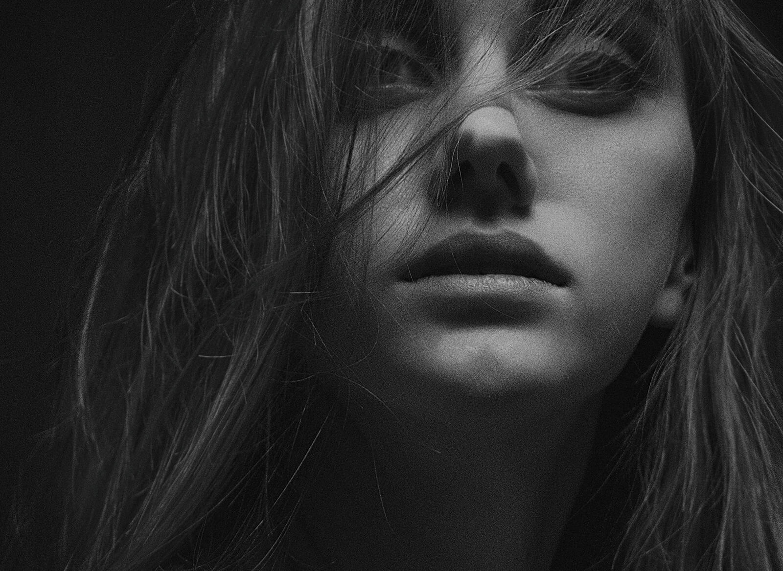 alexander-krivitskiy-peLEpNOsZzo-unsplash