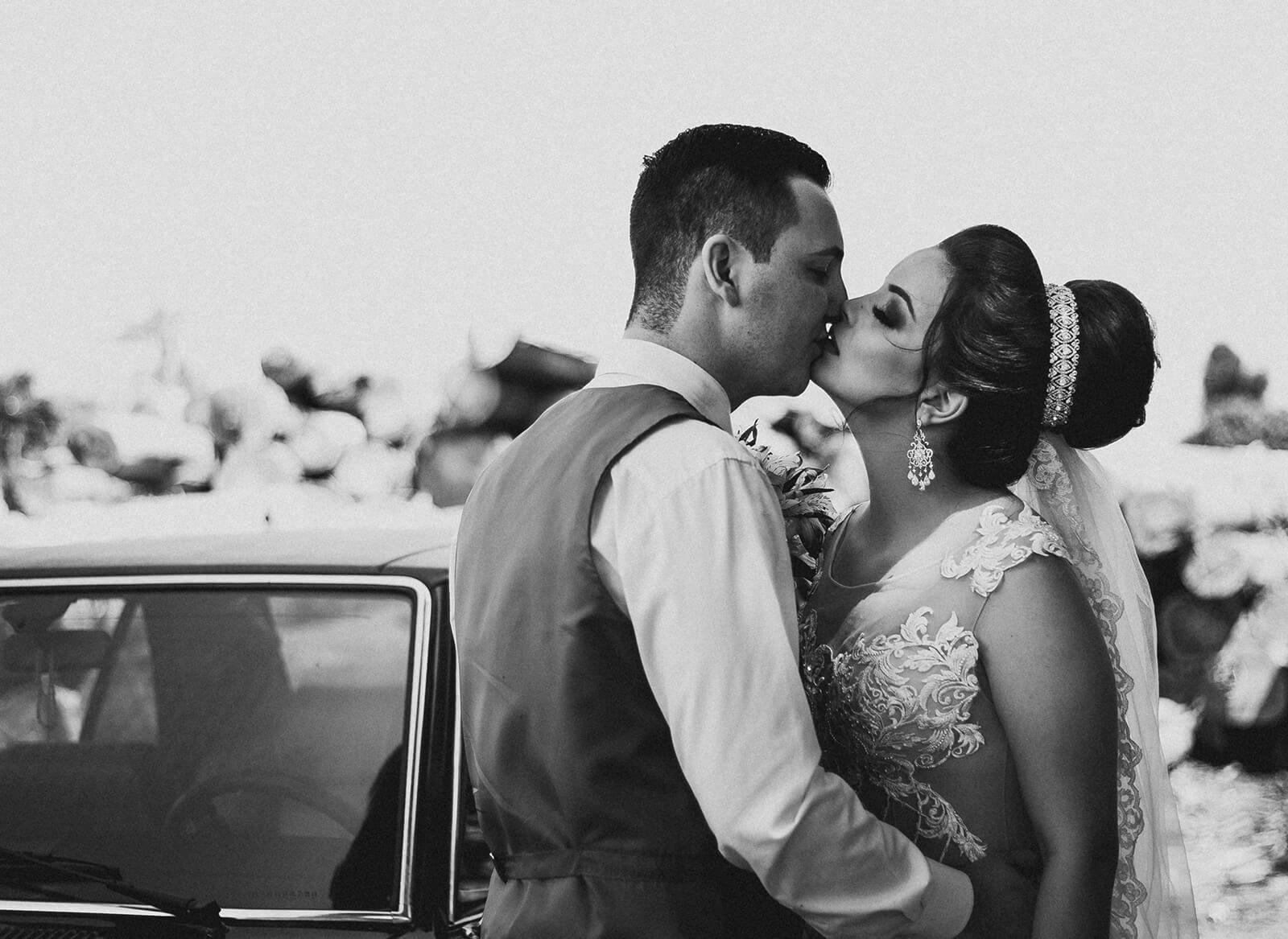 allef-vinicius-edmoMowX-N4-unsplash