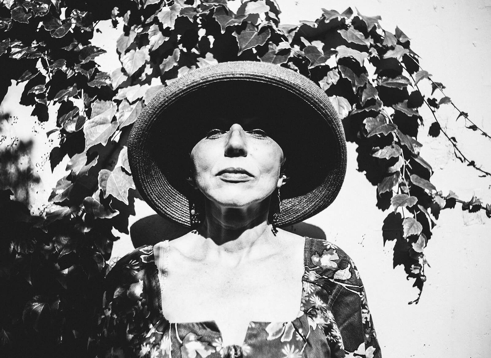 angelina-litvin-U-_qeTo43cs-unsplash