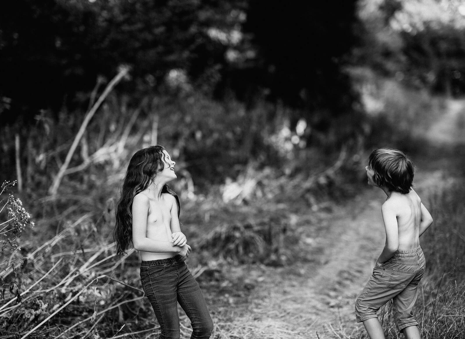 annie-spratt-paOueP6teaw-unsplash