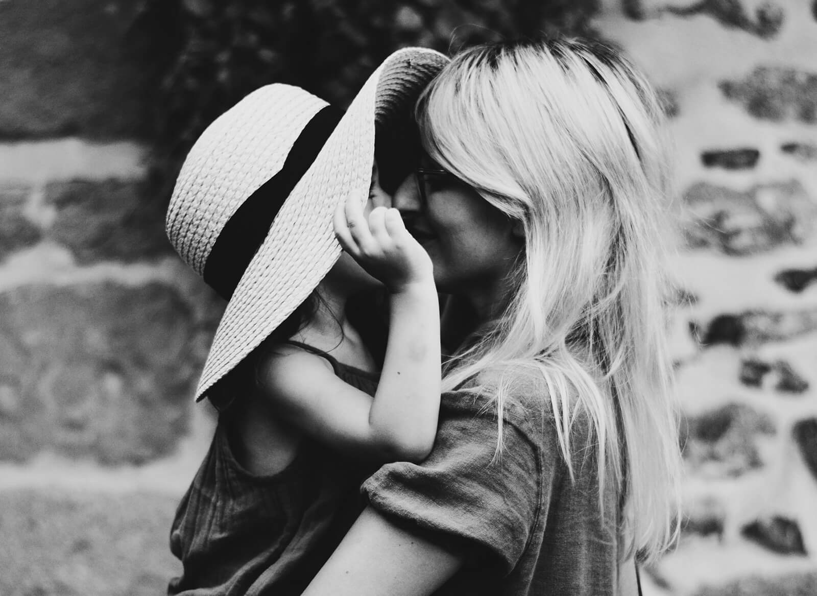 caroline-hernandez-5BKUtjC7O6A-unsplash