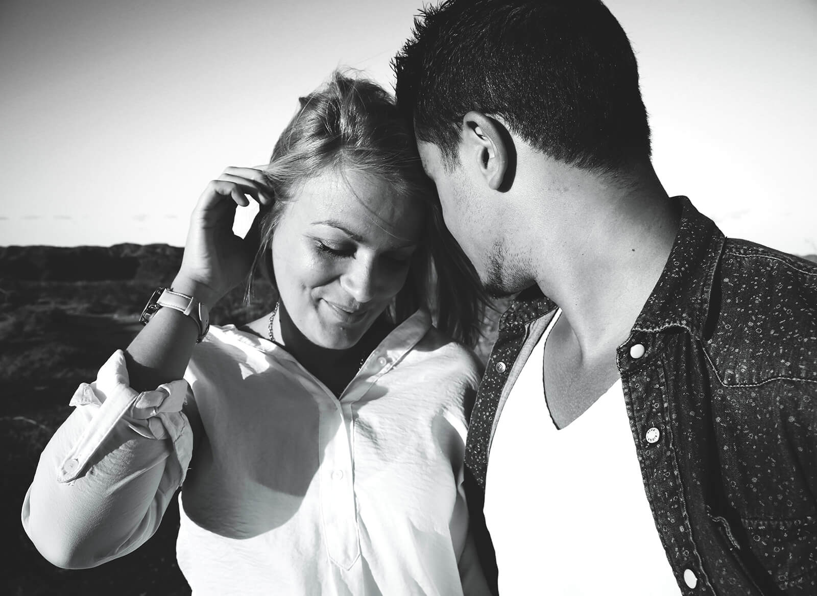 edward-cisneros-_H-SlrD9RGg-unsplash