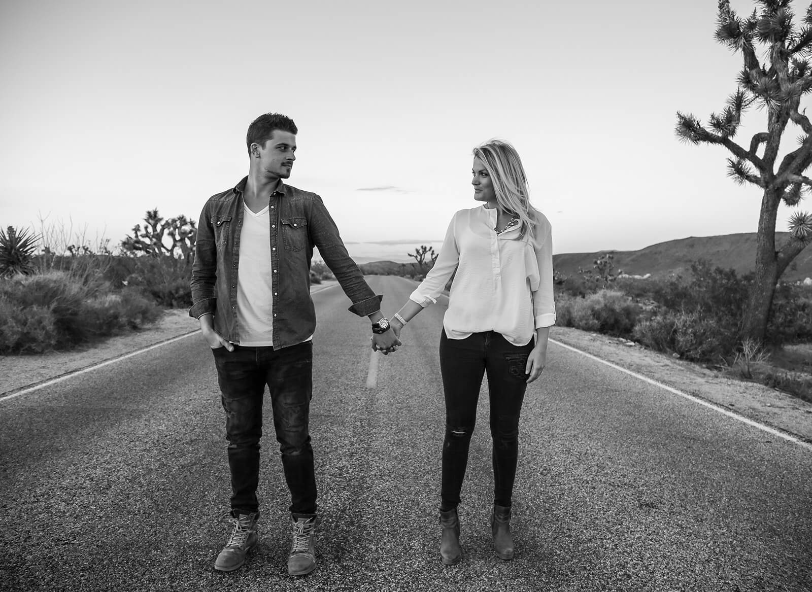 edward-cisneros-xmx81Grm320-unsplash