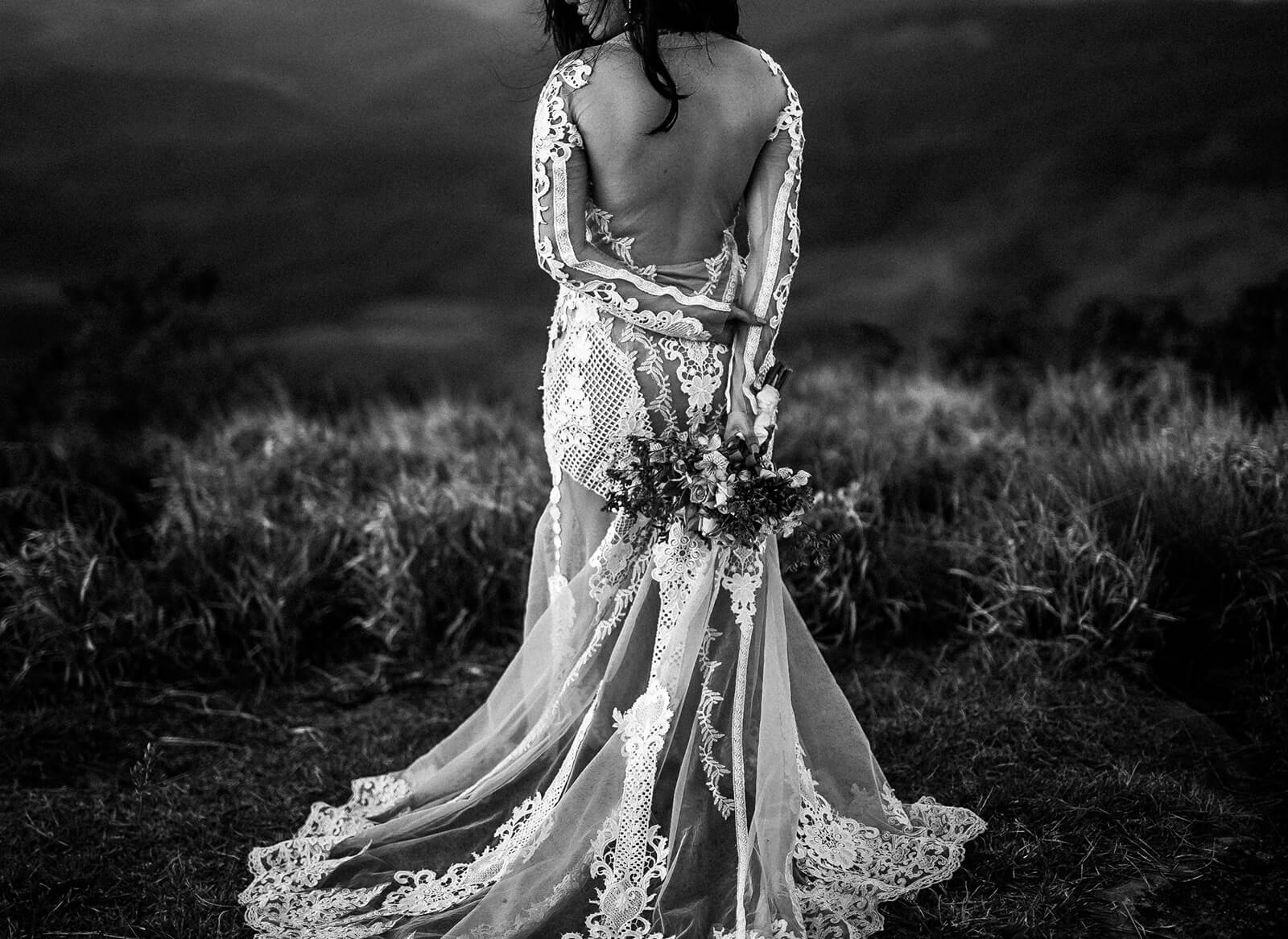 everton-vila-pFAKkrGdavI-unsplash