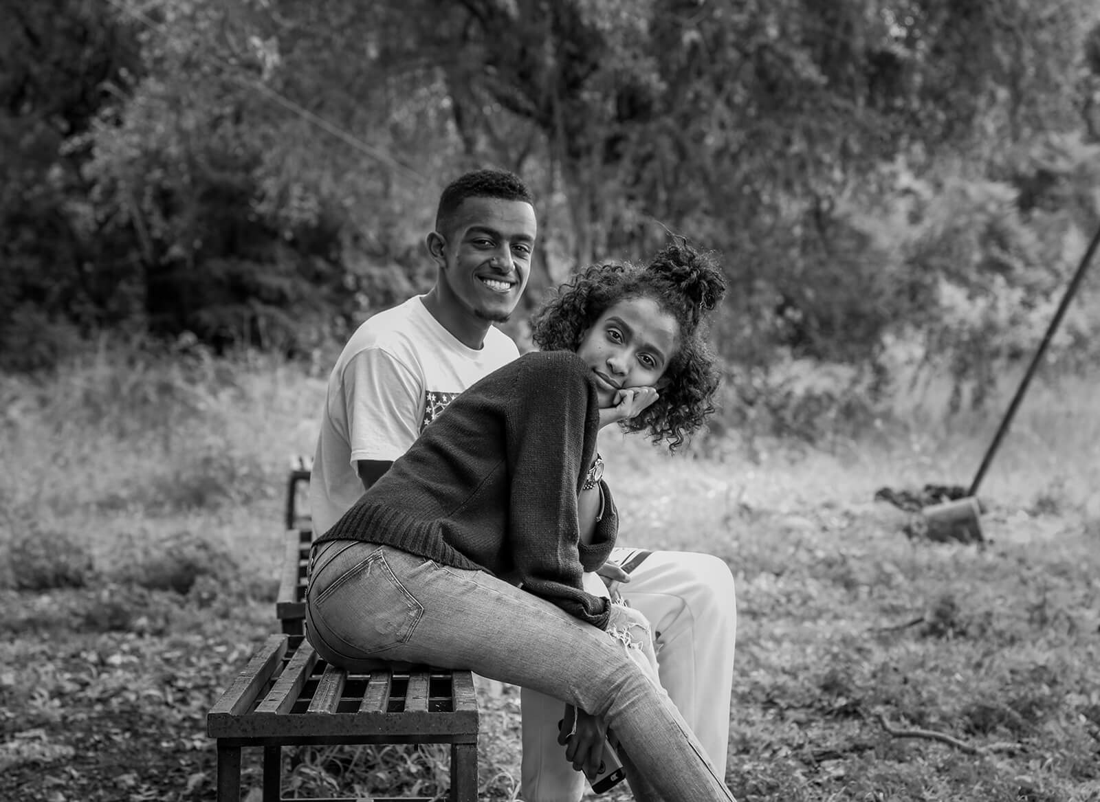 gift-habeshaw-s0mOOBUqons-unsplash