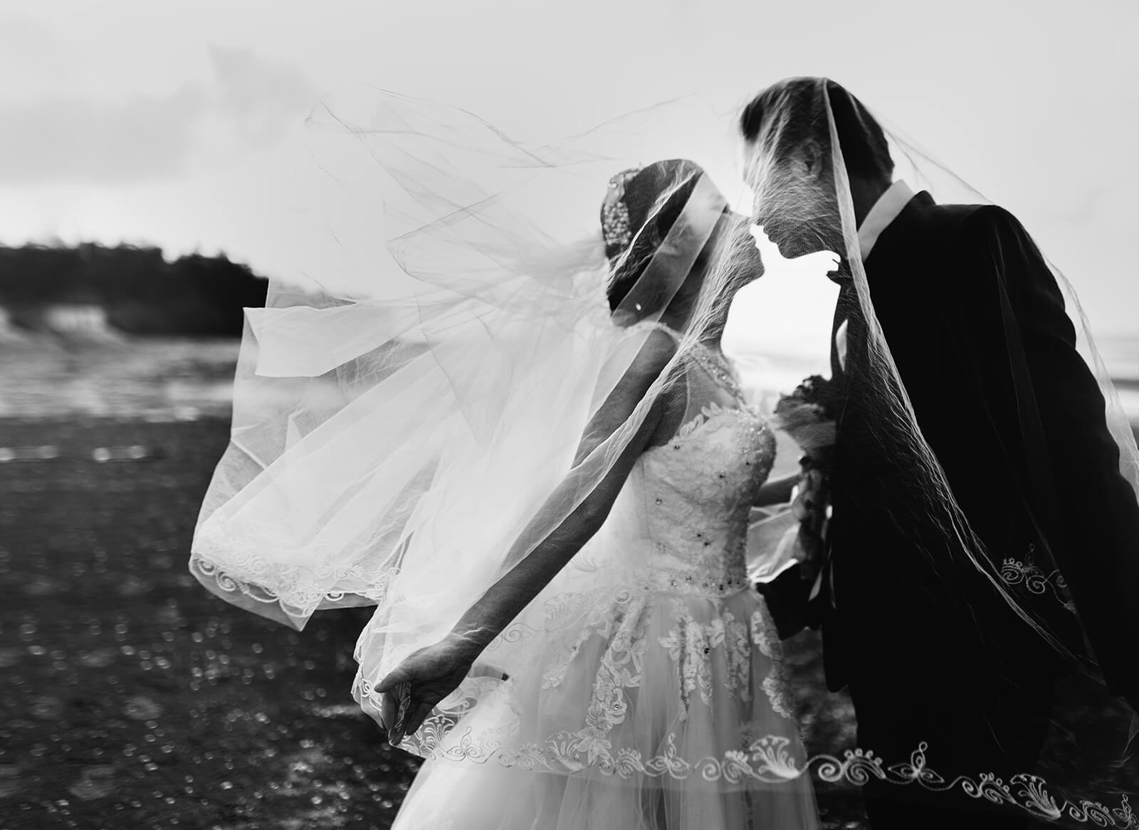 hisu-lee-FTW8ADj5igs-unsplash