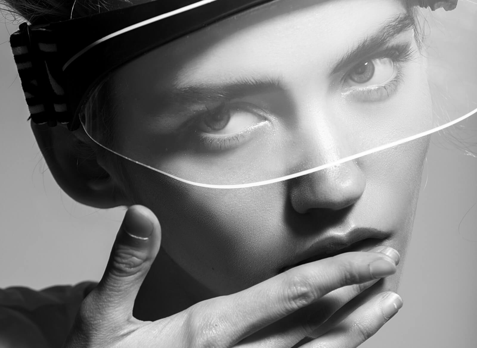 igor-rand-2G-03AqBZw0-unsplash