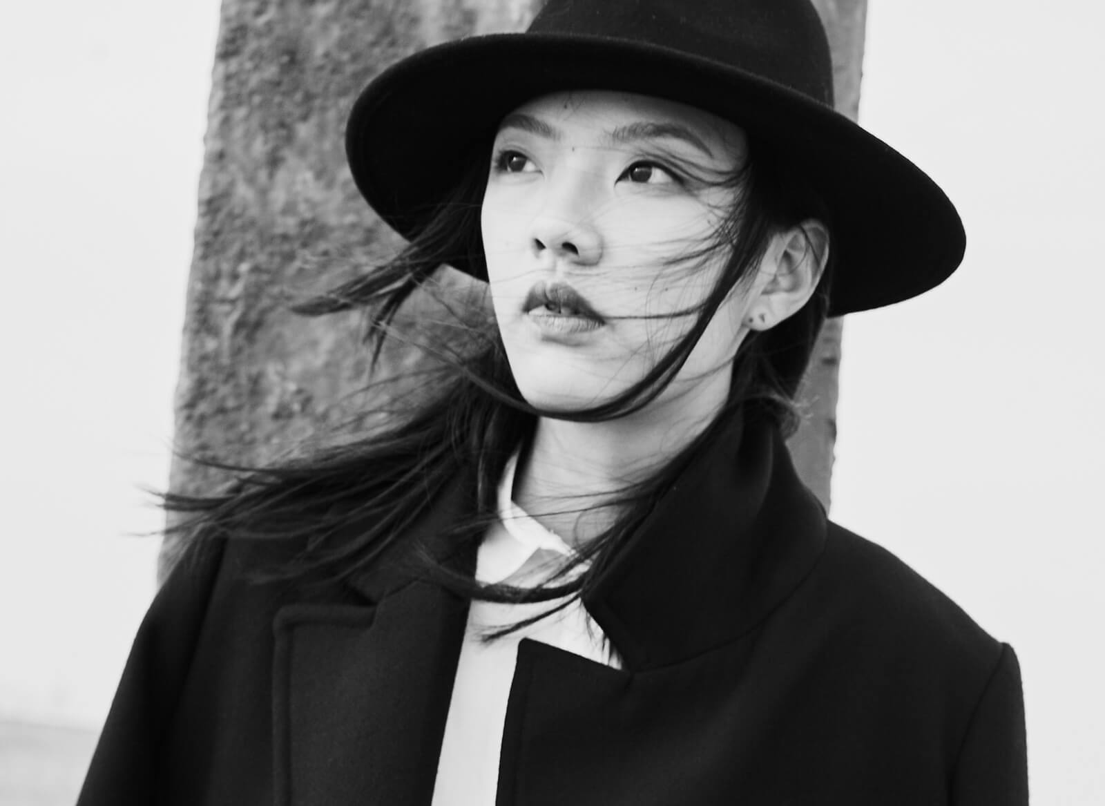 igor-rand-tij3vp7Ejx0-unsplash