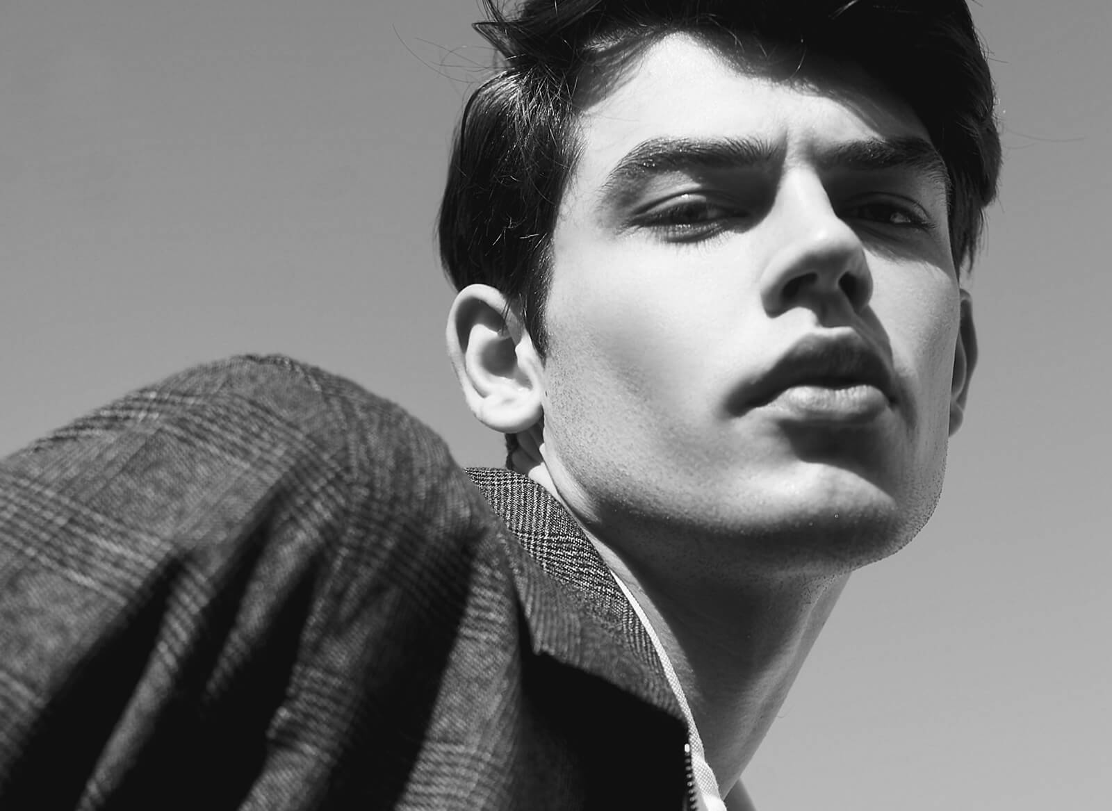 igor-rand-uyq-PRcqCis-unsplash