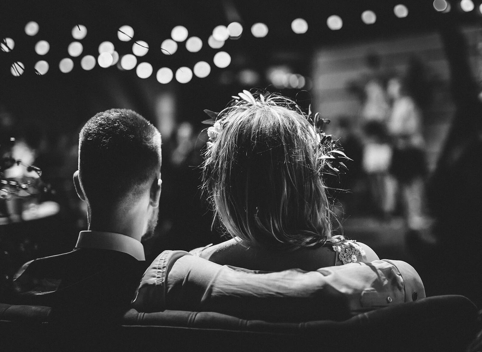 mareks-steins-HpIiQ0AgWus-unsplash