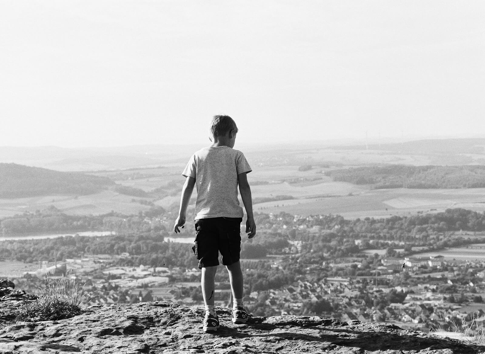 markus-spiske-RedhmqDcjdc-unsplash