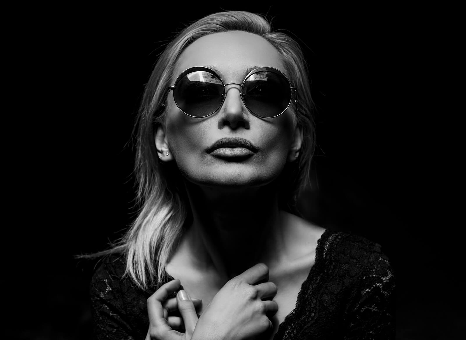 mohammad-metri-U1ytD7WJvy0-unsplash