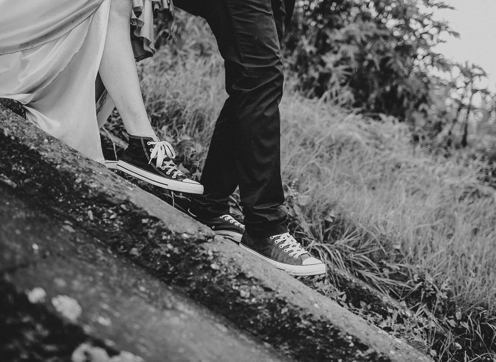 photo-nic-co-uk-nic--9MbjkOuuwQ-unsplash