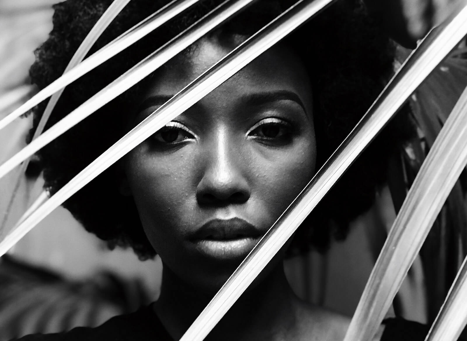 samantha-qeja-ok7sG_yTggk-unsplash