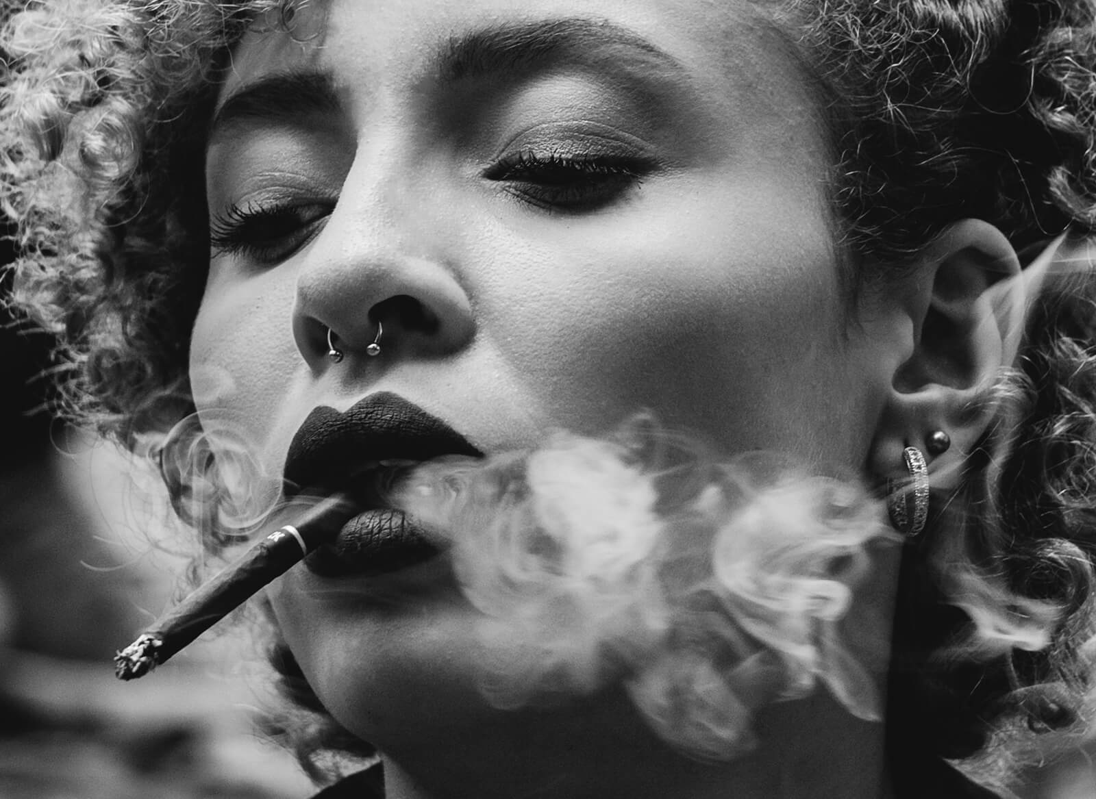 talles-alves-Tz454GRswGc-unsplash