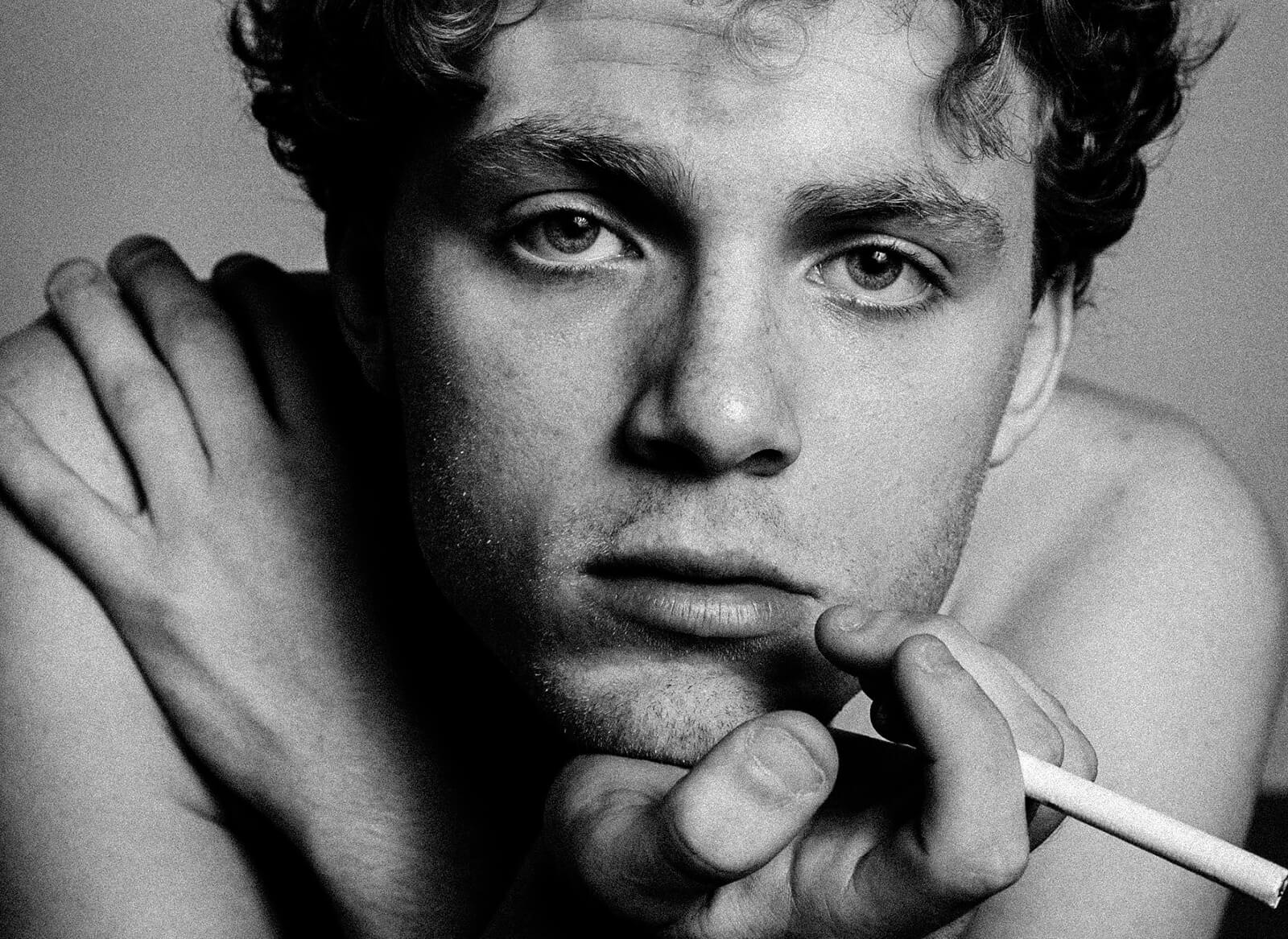 taylor-hernandez-hZdF1lzo8fs-unsplash