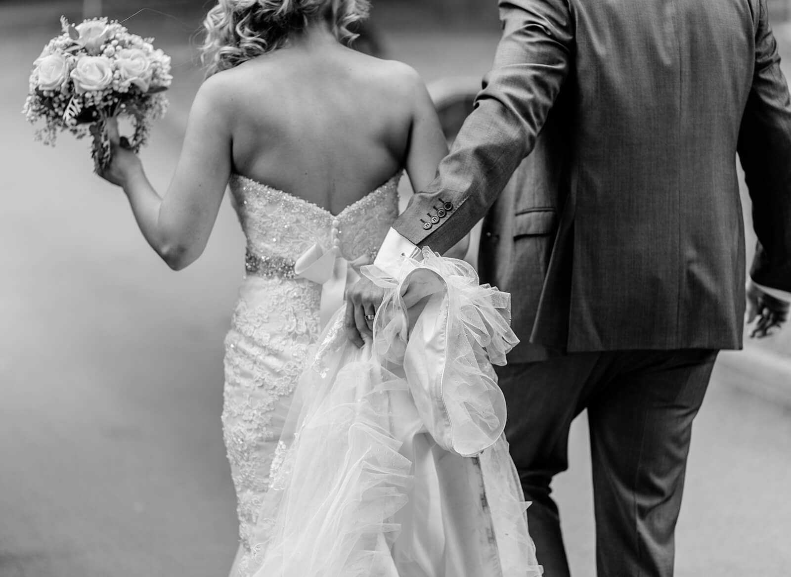 tom-the-photographer-SljsxQcjZl0-unsplash