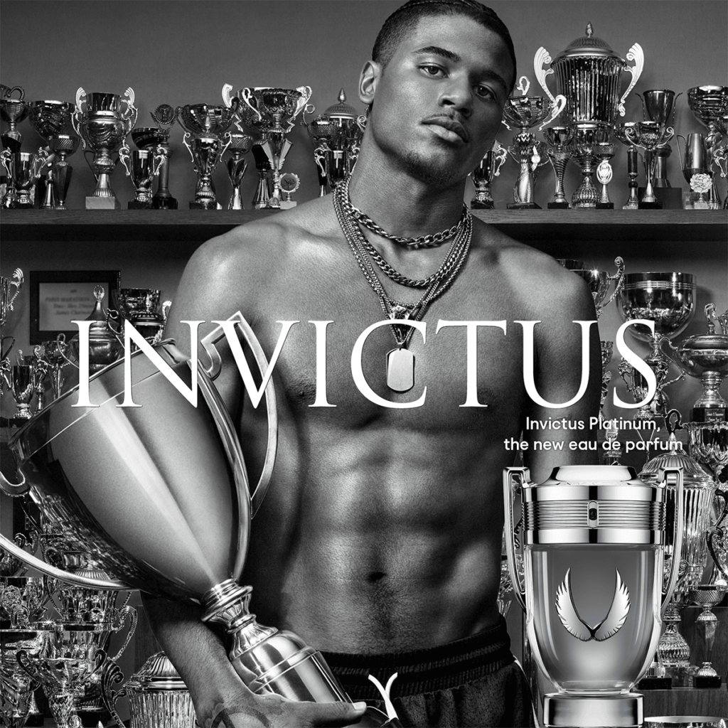 paco-rabanne-invictus-sept-casting-emilie-meriot