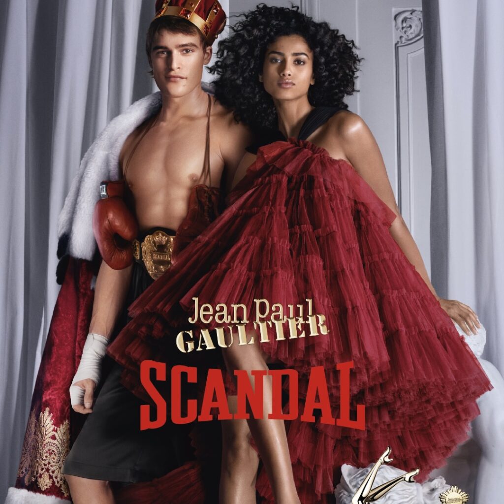 jpg-scandal-sept-casting-emilie-meriot