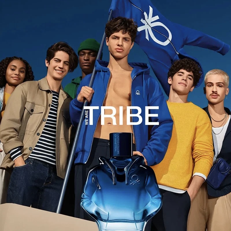 benetton-we-are-tribe-sept-casting-emilie-meriot