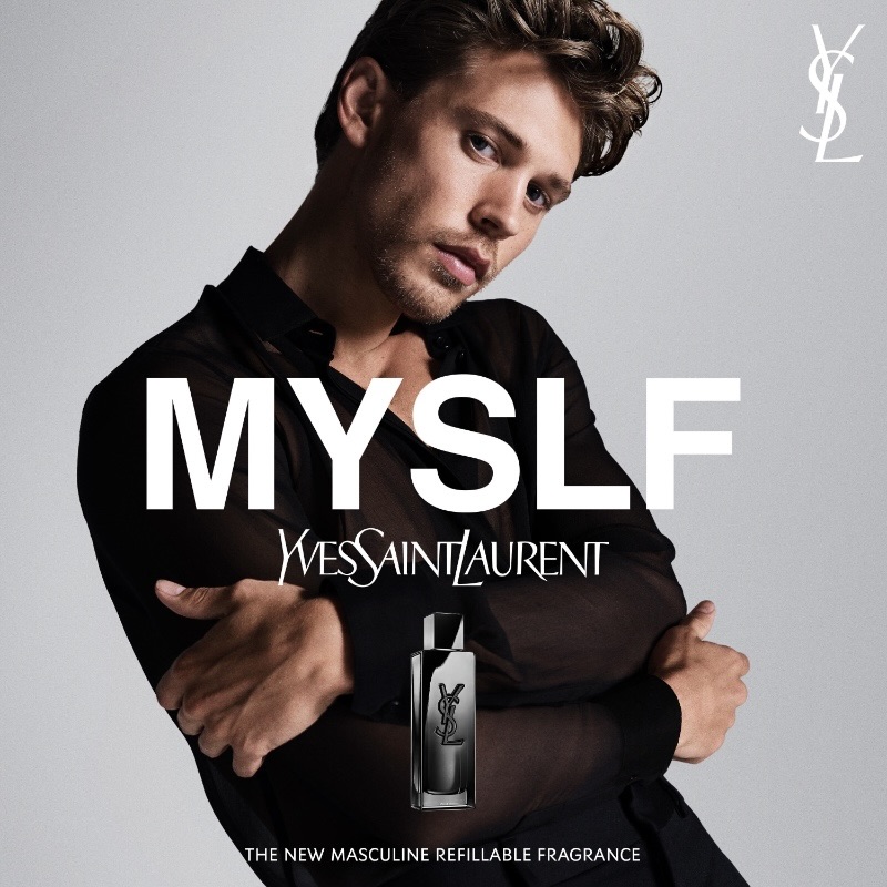 ysl-myslf-sept-casting-emilie-meriot