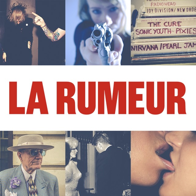 calogero-la-rumeur-sept-casting-emilie-meriot