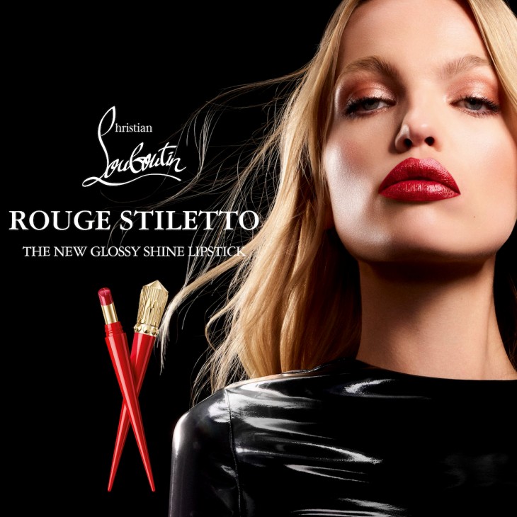 louboutin-rouge-stiletto-sept-casting-emilie-meriot