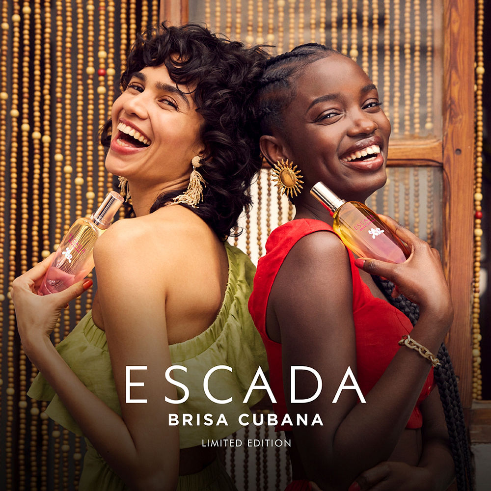 escada3